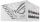 ASUS Netzteil ROG-STRIX-1000P-GAMING-WHT-E  1000W 80+ Platin
