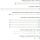 ASUS Netzteil ROG-STRIX-1000P-GAMING-WHT-E  1000W 80+ Platin