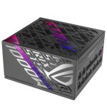 ASUS ROG -STRIX-1000P-GAMING-E Netzteil 1000 W 20+4 pin ATX ATX Schwarz