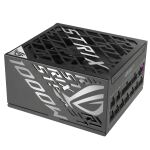 ASUS ROG -STRIX-1000P-GAMING-E Netzteil 1000 W 20+4 pin ATX ATX Schwarz