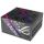 ASUS ROG -STRIX-1000P-GAMING-E Netzteil 1000 W 20+4 pin ATX ATX Schwarz