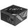 ASUS ROG -STRIX-1000P-GAMING-E Netzteil 1000 W 20+4 pin ATX ATX Schwarz
