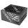ASUS ROG -STRIX-1000P-GAMING-E Netzteil 1000 W 20+4 pin ATX ATX Schwarz