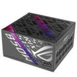 ASUS ROG -STRIX-850P-GAMING-E Netzteil 850 W 20+4 pin ATX ATX Schwarz