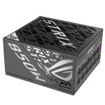 ASUS ROG -STRIX-850P-GAMING-E Netzteil 850 W 20+4 pin ATX ATX Schwarz