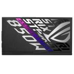 ASUS ROG -STRIX-850P-GAMING-E Netzteil 850 W 20+4 pin ATX ATX Schwarz
