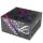 ASUS ROG -STRIX-850P-GAMING-E Netzteil 850 W 20+4 pin ATX ATX Schwarz
