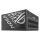 ASUS ROG -STRIX-850P-GAMING-E Netzteil 850 W 20+4 pin ATX ATX Schwarz