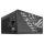 ASUS ROG -STRIX-850P-GAMING-E Netzteil 850 W 20+4 pin ATX ATX Schwarz