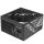 ASUS ROG -STRIX-850P-GAMING-E Netzteil 850 W 20+4 pin ATX ATX Schwarz