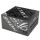 ASUS ROG -STRIX-850P-GAMING-E Netzteil 850 W 20+4 pin ATX ATX Schwarz