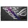 ASUS ROG -STRIX-850P-GAMING-E Netzteil 850 W 20+4 pin ATX ATX Schwarz