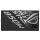 ASUS ROG -STRIX-850P-GAMING-E Netzteil 850 W 20+4 pin ATX ATX Schwarz