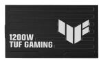 ASUS TUF-GAMING-1200P Netzteil 1200 W 20+4 pin ATX ATX...