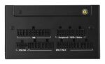 ASUS TUF-GAMING-1200P Netzteil 1200 W 20+4 pin ATX ATX Schwarz