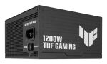 ASUS TUF-GAMING-1200P Netzteil 1200 W 20+4 pin ATX ATX Schwarz