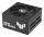 ASUS TUF-GAMING-1200P Netzteil 1200 W 20+4 pin ATX ATX Schwarz