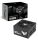 ASUS TUF-GAMING-1200P Netzteil 1200 W 20+4 pin ATX ATX Schwarz