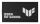 ASUS TUF-GAMING-1200P Netzteil 1200 W 20+4 pin ATX ATX Schwarz
