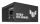 ASUS TUF-GAMING-1200P Netzteil 1200 W 20+4 pin ATX ATX Schwarz