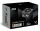 ASUS TUF-GAMING-1200P Netzteil 1200 W 20+4 pin ATX ATX Schwarz