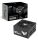 ASUS TUF-GAMING-1000P Netzteil 1000 W 20+4 pin ATX ATX Schwarz