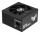 ASUS TUF-GAMING-1000P Netzteil 1000 W 20+4 pin ATX ATX Schwarz