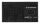 ASUS TUF-GAMING-1000P Netzteil 1000 W 20+4 pin ATX ATX Schwarz