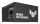 ASUS TUF-GAMING-1000P Netzteil 1000 W 20+4 pin ATX ATX Schwarz