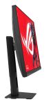 ASUS ROG Strix XG27UCSR Computerbildschirm 68,6 cm (27") 3840 x 2160 Pixel 4K Ultra HD LCD Schwarz