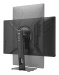 ASUS ROG Strix XG27UCSR Computerbildschirm 68,6 cm (27") 3840 x 2160 Pixel 4K Ultra HD LCD Schwarz
