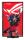 ASUS ROG Strix XG27UCSR Computerbildschirm 68,6 cm (27") 3840 x 2160 Pixel 4K Ultra HD LCD Schwarz