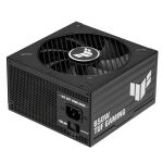 ASUS TUF Gaming 850W Platinum Netzteil 20+4 pin ATX ATX Schwarz