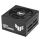 ASUS TUF Gaming 850W Platinum Netzteil 20+4 pin ATX ATX Schwarz