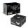 ASUS TUF Gaming 850W Platinum Netzteil 20+4 pin ATX ATX Schwarz