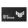 ASUS TUF Gaming 850W Platinum Netzteil 20+4 pin ATX ATX Schwarz