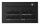 ASUS TUF Gaming 850W Platinum Netzteil 20+4 pin ATX ATX Schwarz