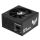 ASUS TUF Gaming 850W Platinum Netzteil 20+4 pin ATX ATX Schwarz