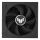 ASUS TUF Gaming 850W Platinum Netzteil 20+4 pin ATX ATX Schwarz