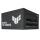 ASUS TUF Gaming 850W Platinum Netzteil 20+4 pin ATX ATX Schwarz