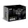 ASUS TUF Gaming 850W Platinum Netzteil 20+4 pin ATX ATX Schwarz