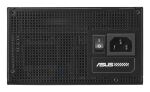 ASUS TUF-GAMING-1200G-EVO Netzteil 1200 W 20+4 pin ATX ATX Schwarz