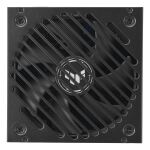 ASUS TUF-GAMING-1200G-EVO Netzteil 1200 W 20+4 pin ATX ATX Schwarz