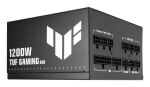 ASUS TUF-GAMING-1200G-EVO Netzteil 1200 W 20+4 pin ATX ATX Schwarz