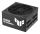 ASUS TUF-GAMING-1200G-EVO Netzteil 1200 W 20+4 pin ATX ATX Schwarz