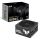 ASUS TUF-GAMING-1200G-EVO Netzteil 1200 W 20+4 pin ATX ATX Schwarz