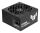 ASUS TUF-GAMING-1200G-EVO Netzteil 1200 W 20+4 pin ATX ATX Schwarz