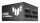 ASUS TUF-GAMING-1200G-EVO Netzteil 1200 W 20+4 pin ATX ATX Schwarz