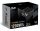 ASUS TUF-GAMING-1200G-EVO Netzteil 1200 W 20+4 pin ATX ATX Schwarz