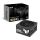 ASUS TUF Gaming 1000W Gold EVO Netzteil 20+4 pin ATX ATX Schwarz